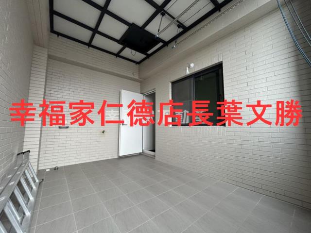 台南學甲透天-10