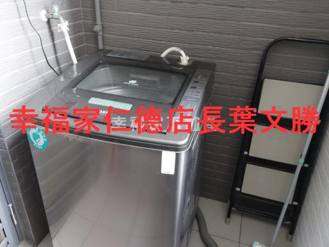 台南仁德大樓-10