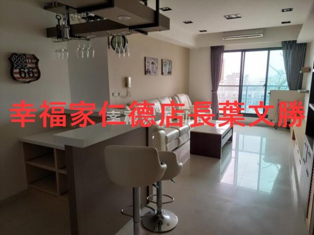 台南仁德大樓-2