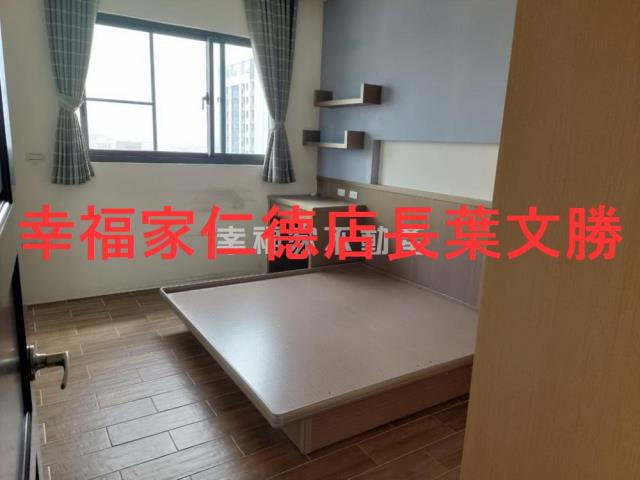 台南仁德大樓-6