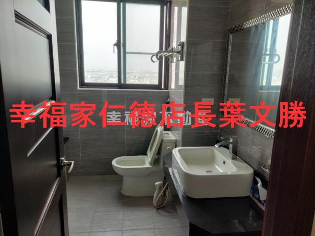 台南仁德大樓-7