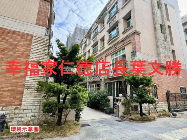 台南永康透天-3