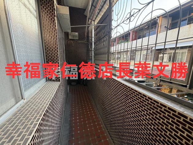 台南安南透天_店面-10