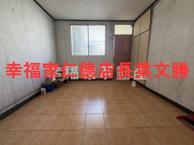 台南安南透天_店面-11