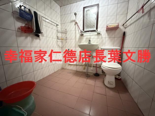 台南安南透天_店面-12