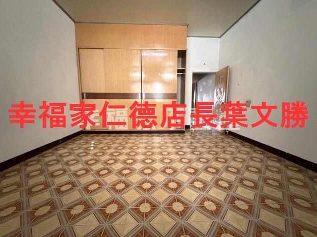 台南安南透天_店面-13