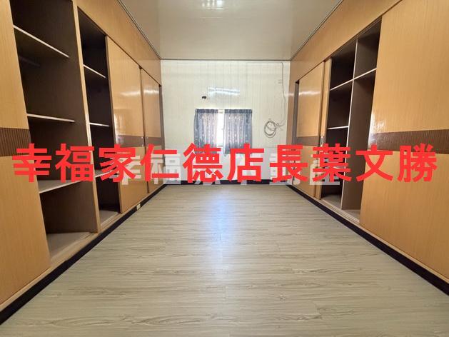 台南安南透天_店面-15