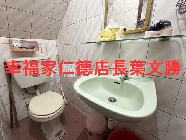 台南安南透天_店面-5