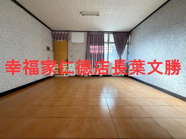 台南安南透天_店面-9