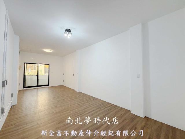 台南中西區透天-10