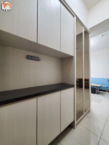 桃園中壢大樓-8