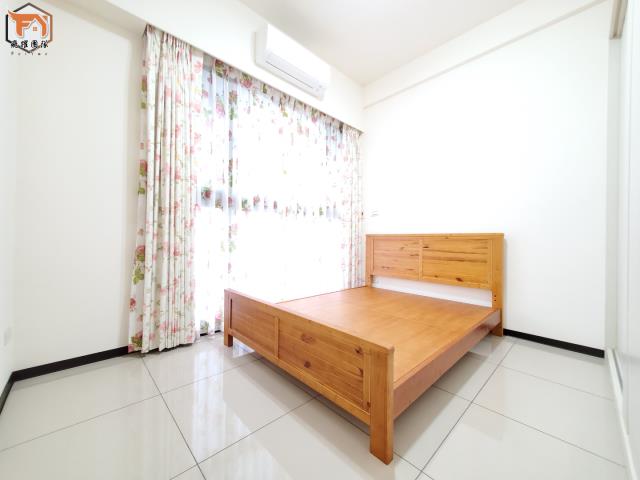 桃園中壢大樓-9