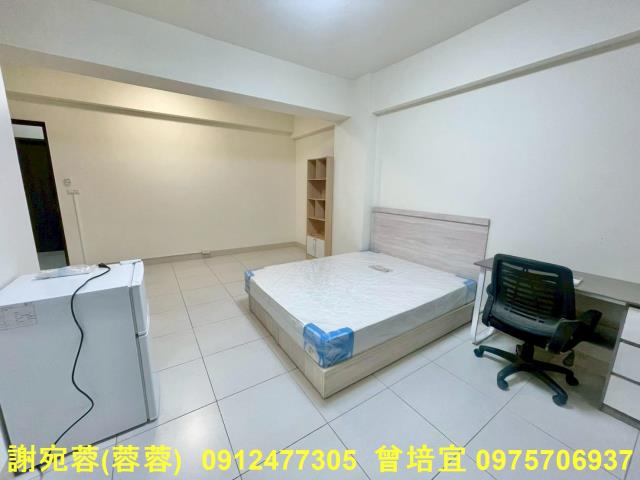 高雄燕巢透天-2