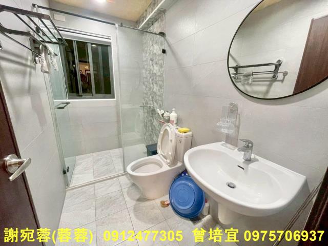 高雄燕巢透天-4