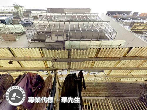 士林公寓拍賣-4