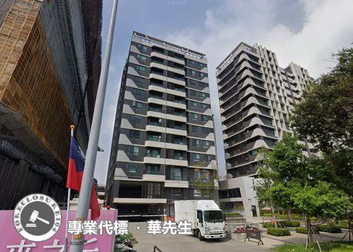 台中高鐵站台中高鐵之星高鐵三路25號11樓1