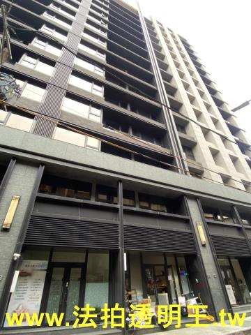 內湖大樓法拍-5