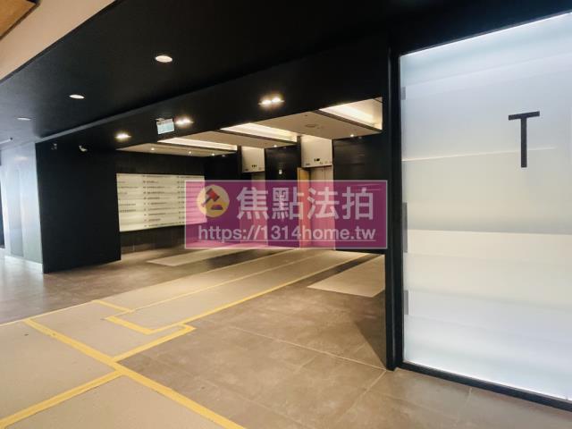 大安區大樓法拍-5