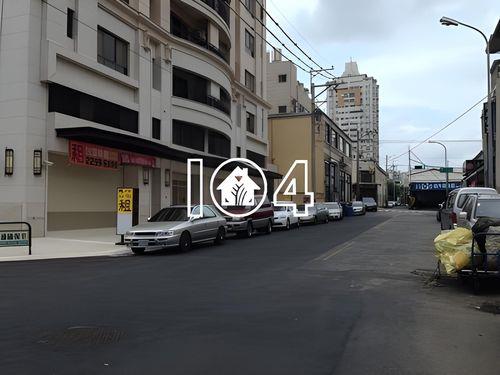 西屯華廈法拍-6