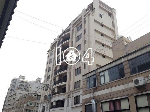 西屯華廈法拍-7