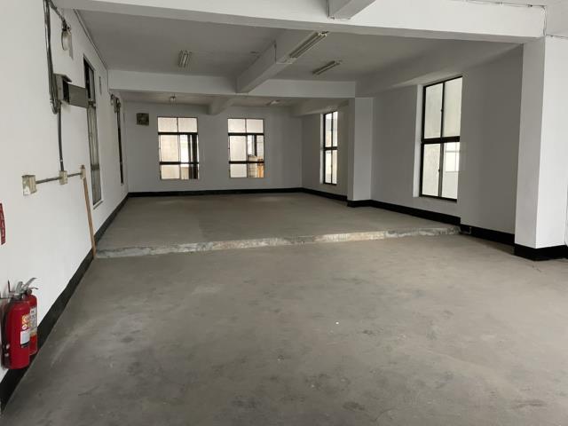 桃園廠房_倉庫-2