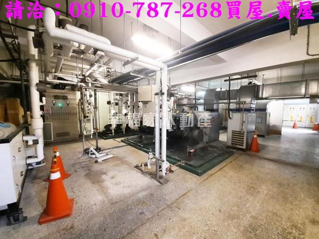 台南廠房_廠辦-10