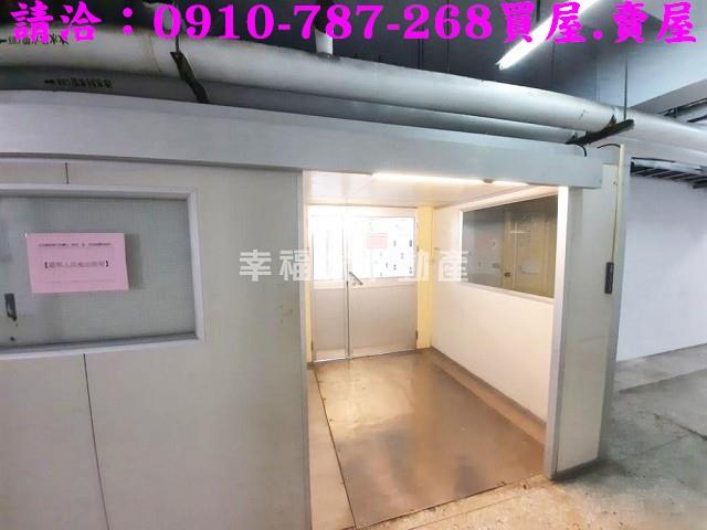 台南廠房_廠辦-12