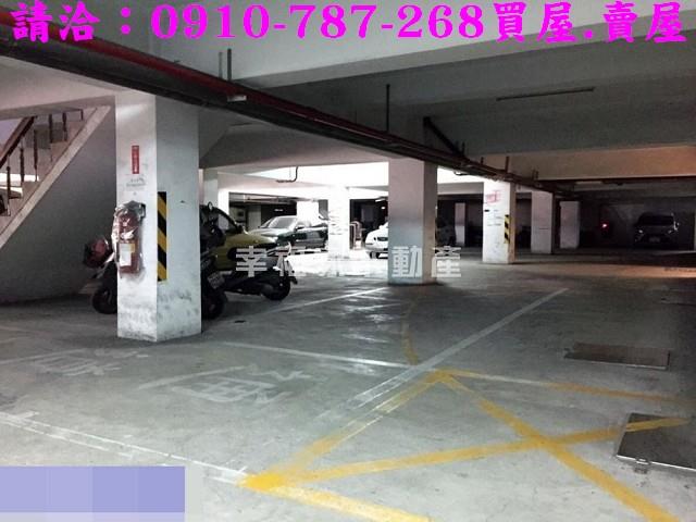 台南廠房_廠辦-14