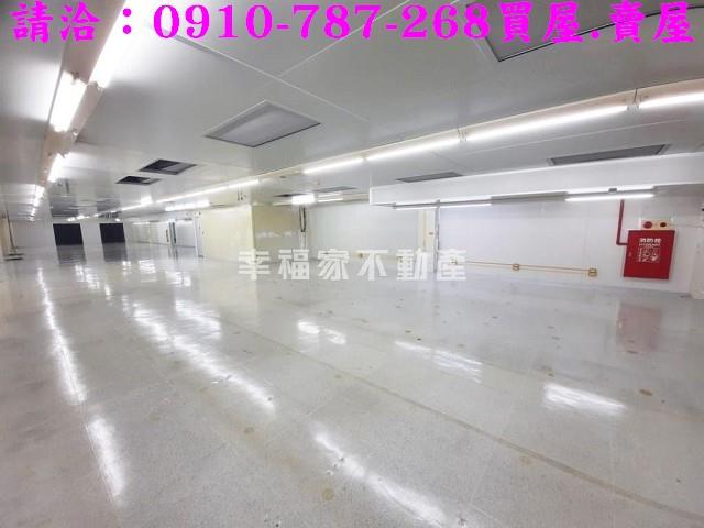 台南廠房_廠辦-3