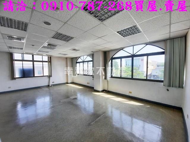 台南廠房_廠辦-7