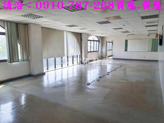 台南廠房_廠辦-8