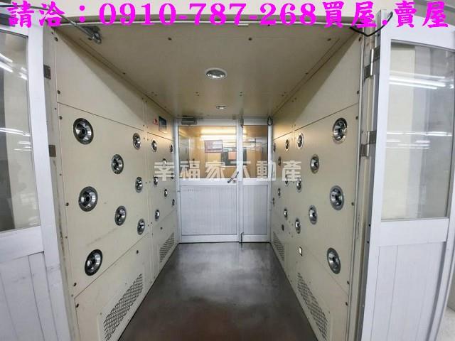 台南廠房_廠辦-9