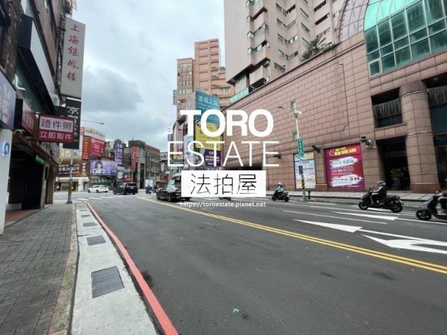 新北拍賣大樓-7