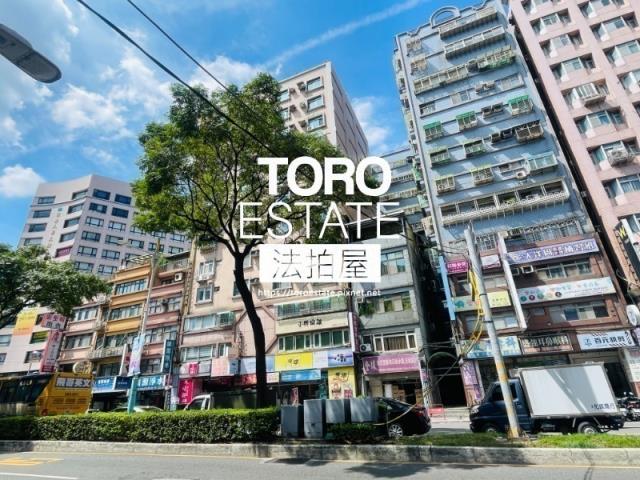 新北板橋法拍大樓-4