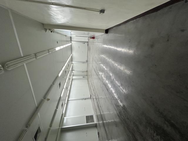 桃園龍潭廠房-3