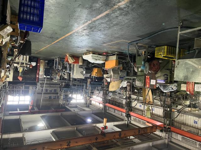 台中大雅廠房-1