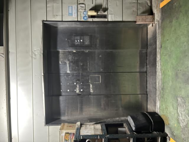 台中大雅廠房-3