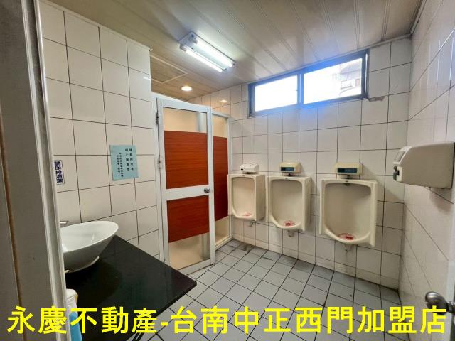 台南東區大樓-7