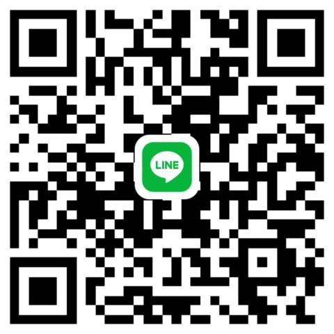 桃園楊梅廠房_廠辦_倉庫-3