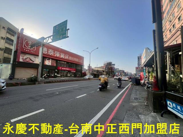 台南東區大樓-12