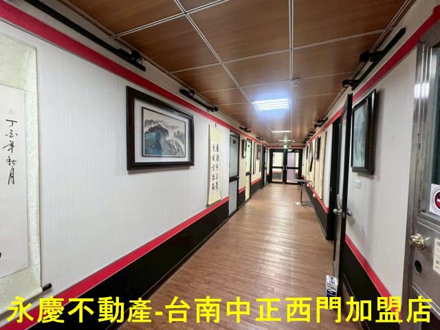 台南東區大樓-9