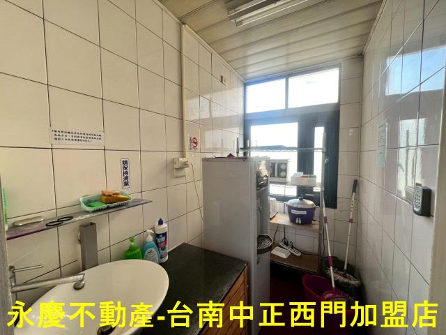台南東區大樓-6
