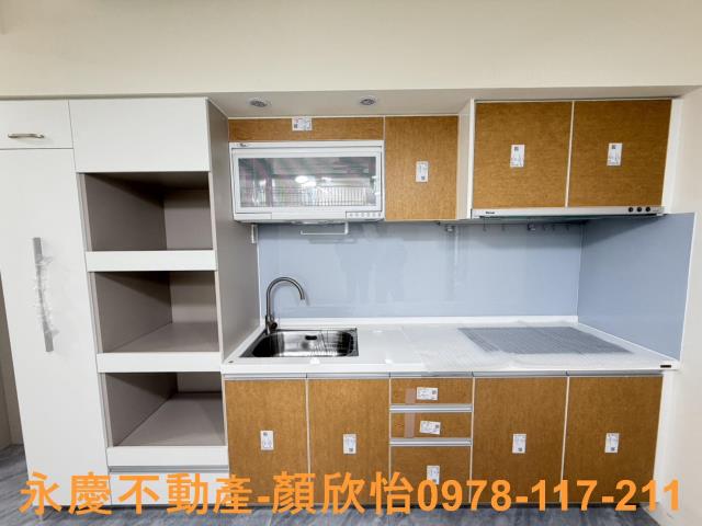 東區大樓-12