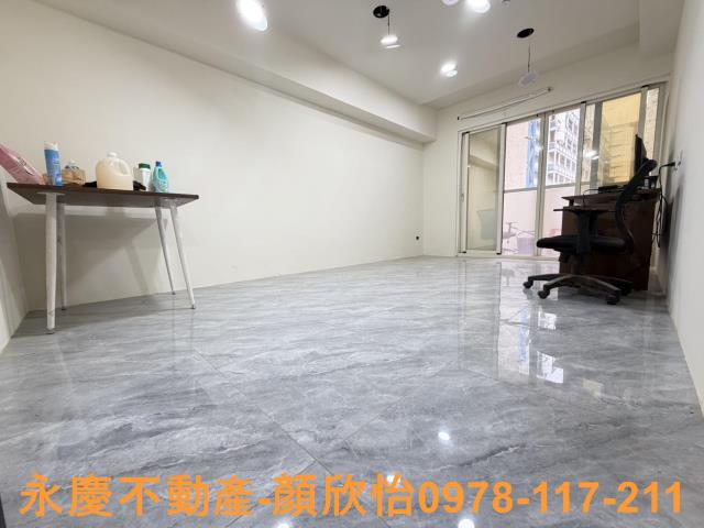 東區大樓-0
