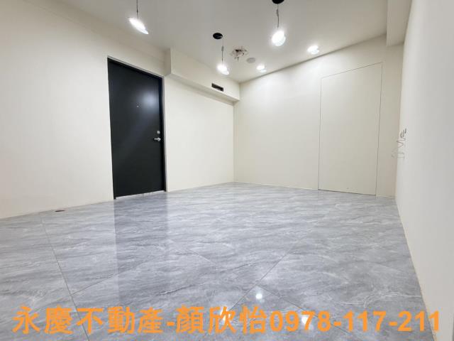東區大樓-3