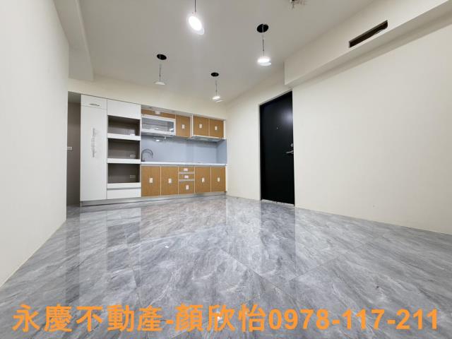 東區大樓-4