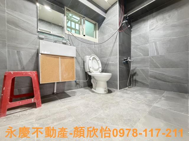 東區大樓-8