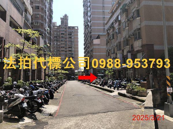 南區大樓法拍-4