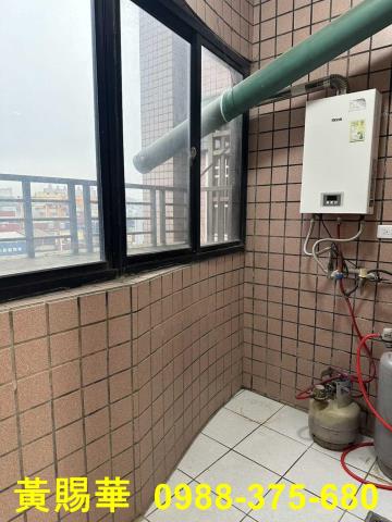 楊梅大樓_華廈-10