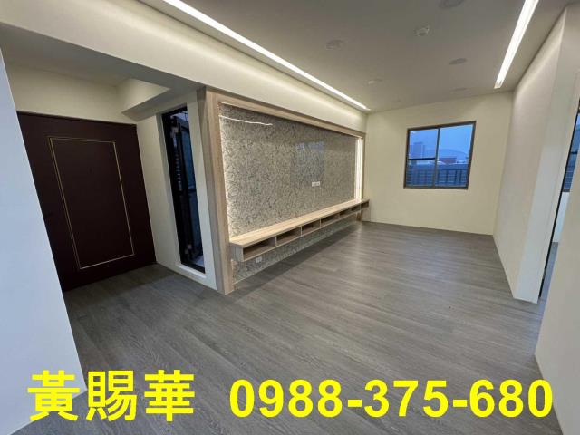 楊梅大樓_華廈-2